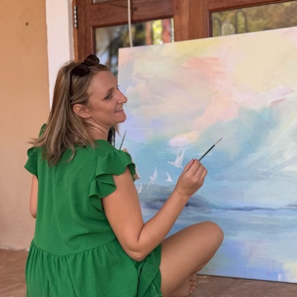 1c4f99ae-9377-4ec8-a819-3b1bcd878ab9